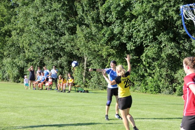 2017_06_24 Landesliga Frauen u. J15